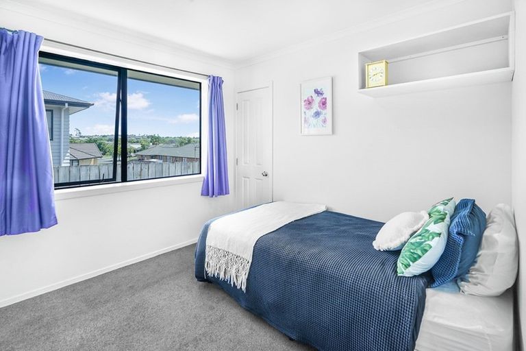 Photo of property in 16 Wembley Close, Nawton, Hamilton, 3200