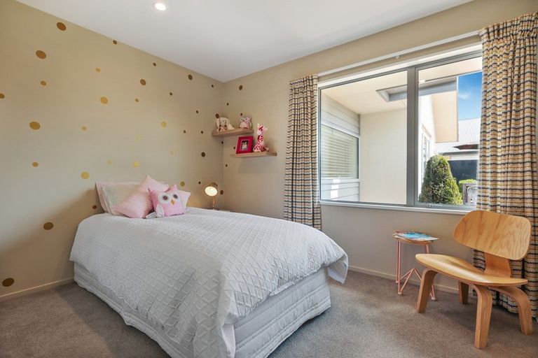 Photo of property in 14 Strauss Drive, Rolleston, 7614