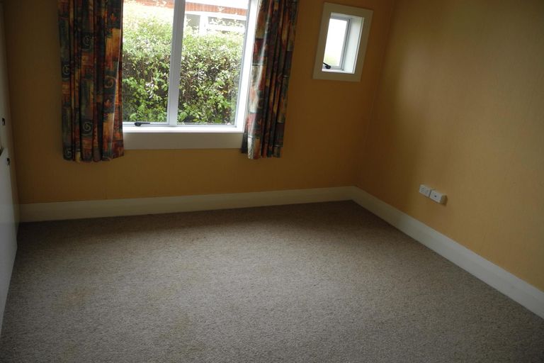 Photo of property in 9 Glasgow Street, Waimate, 7924