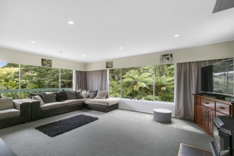 Photo of property in 41 Petrie Street, Wainuiomata, Lower Hutt, 5014