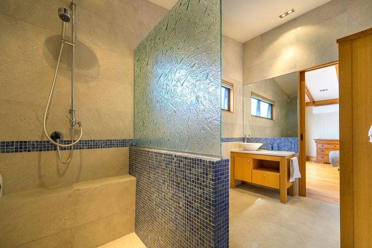 Photo of property in 14 Peninsula Road, Tata Beach, Takaka, 7183