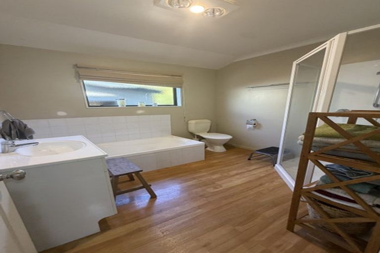 Photo of property in 89 Allen Street, Morrinsville, 3300