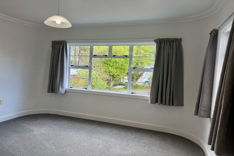 Photo of property in 25 Ake Ake Avenue, Hokowhitu, Palmerston North, 4410