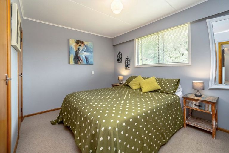 Photo of property in 24a Totara Street, Lansdowne, Masterton, 5810