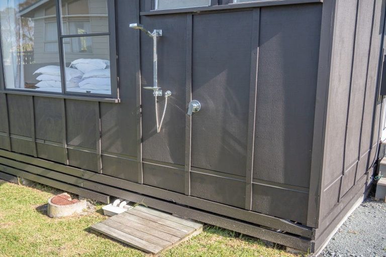 Photo of property in 14 Whatuwhiwhi Road, Karikari Peninsula, 0483