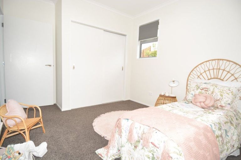 Photo of property in 4 Avalanche Place, Wanaka, 9305