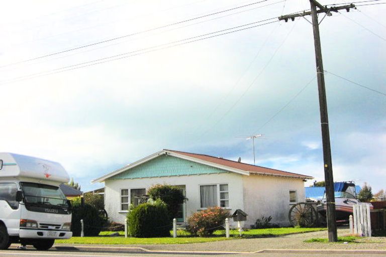 Photo of property in 26 London Street, Hampden, 9410