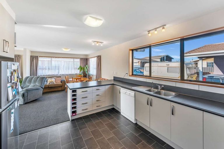 Photo of property in 24 Monowai Place, Glenwood, Timaru, 7910