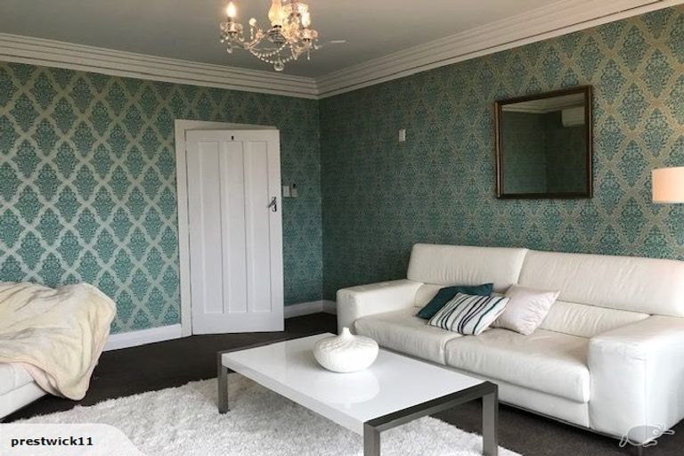 Photo of property in 1/34 Heriot Row, Dunedin Central, Dunedin, 9016