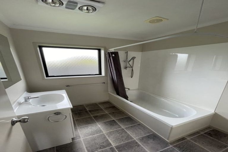 Photo of property in 117 Vernon Street, Kingswell, Invercargill, 9812