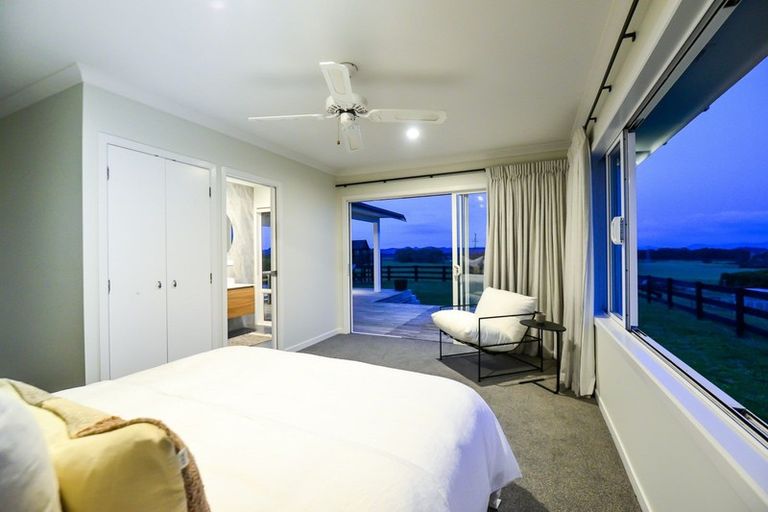 Photo of property in 226 Kainui Road, Taupiri, 3791