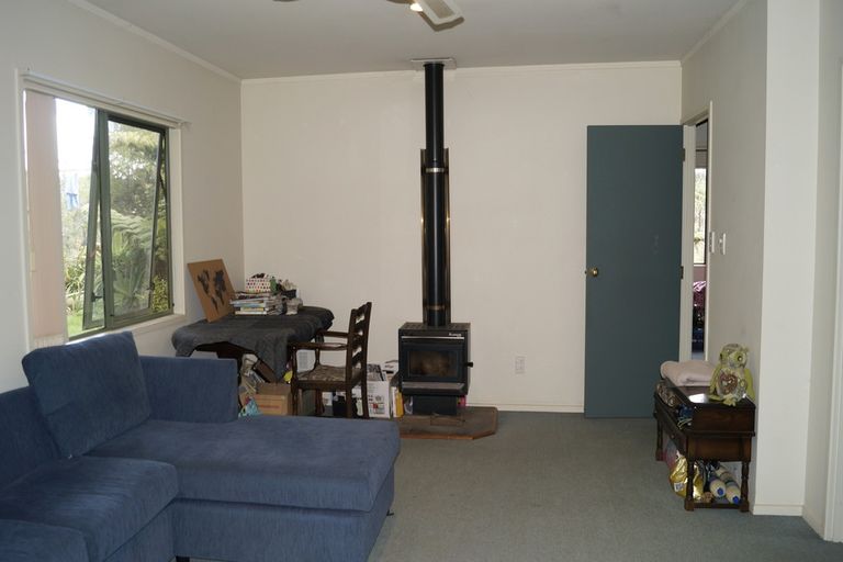 Photo of property in 63a Kendall Road, Kerikeri, 0230