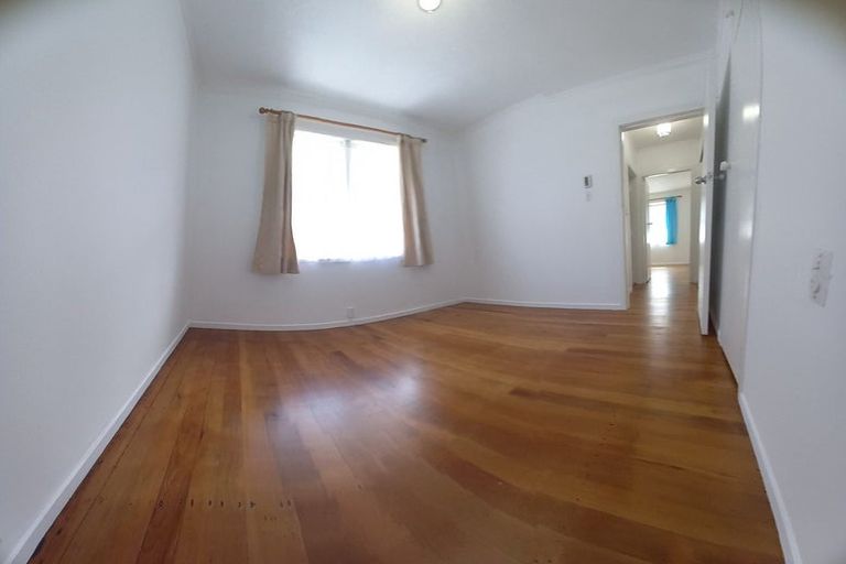 Photo of property in 37 Pembroke Street, Hamilton Lake, Hamilton, 3204