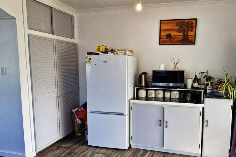 Photo of property in 67 Bright Street, Cobden, Greymouth, 7802