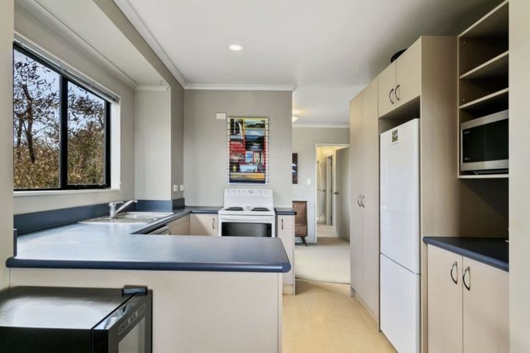 Photo of property in 1 Te Ariki Drive, Kuratau, Turangi, 3381