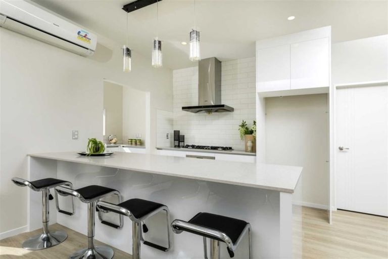 Photo of property in 18 Raymond Grace Avenue, Huapai, Kumeu, 0810