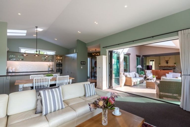 Photo of property in 207 Horton Road, Tasman, Upper Moutere, 7173