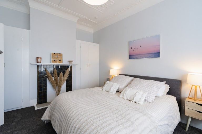 Photo of property in 113a Richardson Street, Saint Kilda, Dunedin, 9012