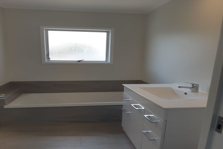 Photo of property in 20 Ascot Avenue, Te Kamo, Whangarei, 0112