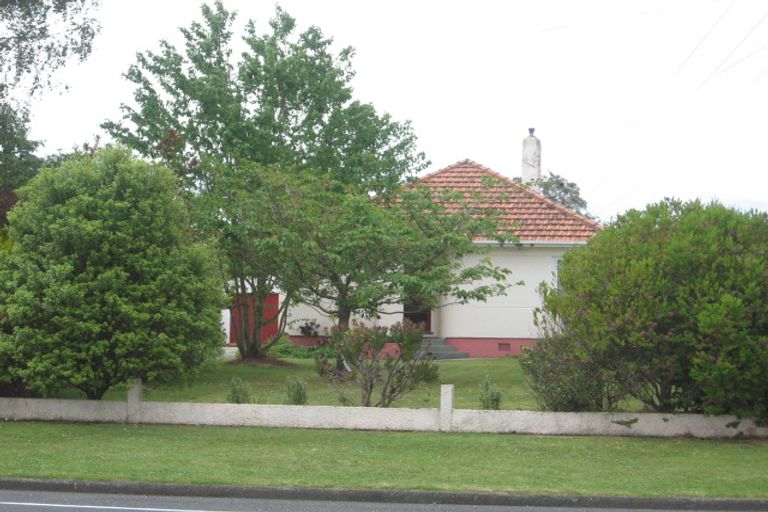 Photo of property in 70 Williams Street, Cambridge, 3434