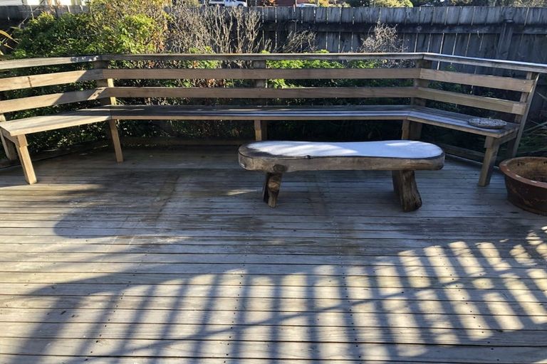 Photo of property in 10 Longfields Road, Brightwater, 7022