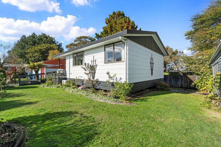 Photo of property in 45a Hibiscus Avenue, Hamilton Lake, Hamilton, 3204