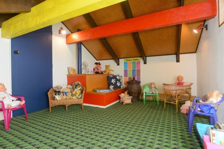 Photo of property in 283 Raupare Road, Twyford, Hastings, 4175