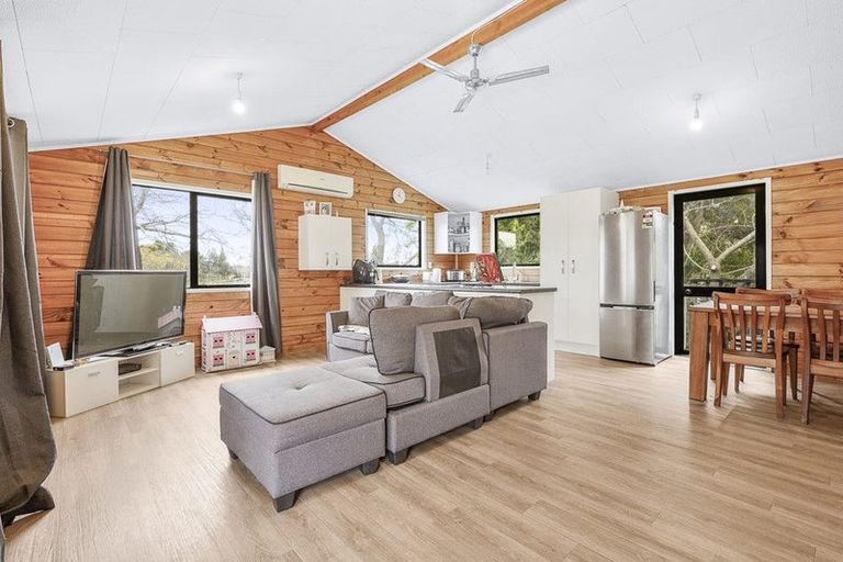 Photo of property in 68a Acacia Crescent, Glenview, Hamilton, 3206