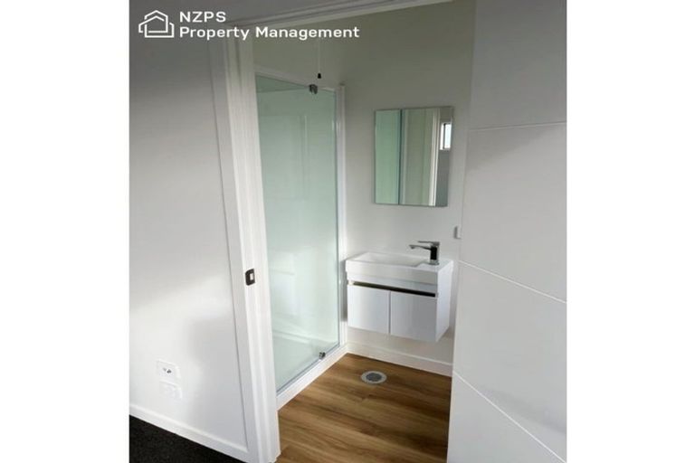 Photo of property in 3/63 Young Street, Saint Kilda, Dunedin, 9012