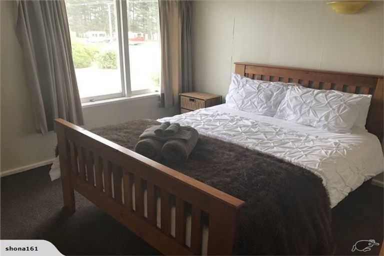 Photo of property in 41 Clifton Road, Haumoana, 4102