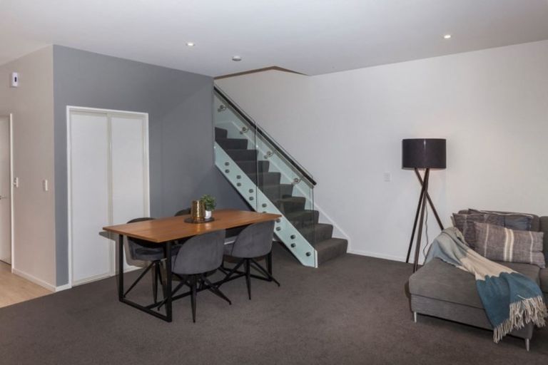 Photo of property in 3 Meyer Crescent, Halswell, Christchurch, 8025