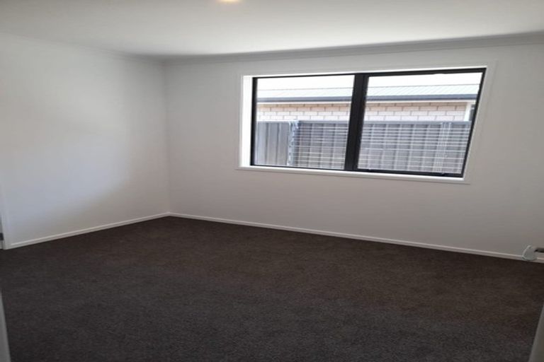 Photo of property in 79 Sentinel Avenue, Omokoroa, 3114