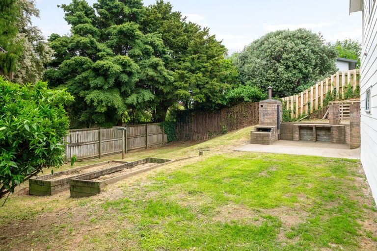 Photo of property in 65 Pohutukawa Drive, Pukete, Hamilton, 3200