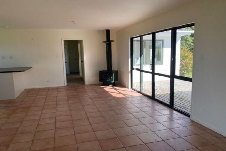 Photo of property in 204a Tram Gully Road, Manukau Heads, Waiuku, 2684