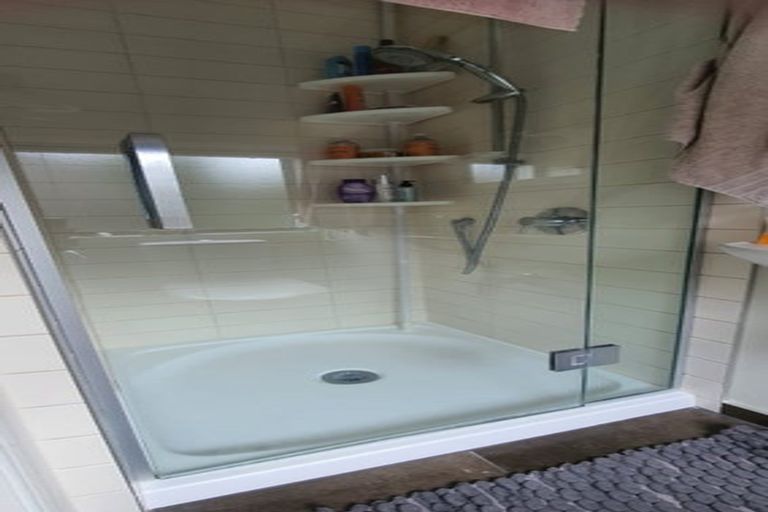 Photo of property in 38b Atkin Avenue, Mission Bay, Auckland, 1071