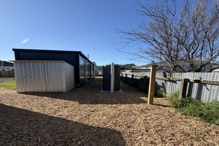 Photo of property in 5 Edison Street, Outer Kaiti, Gisborne, 4010