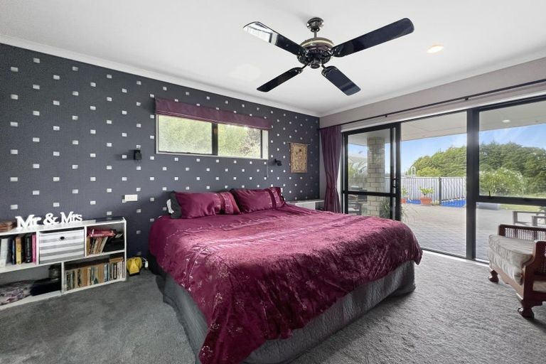 Photo of property in 131b Hogg Road, Rotoma, Whakatane, 3192