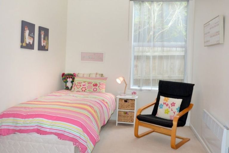 Photo of property in 50 Ross Street, Roslyn, Dunedin, 9010