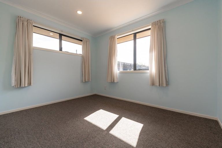 Photo of property in 31a Macdonald Road, Glenview, Hamilton, 3206