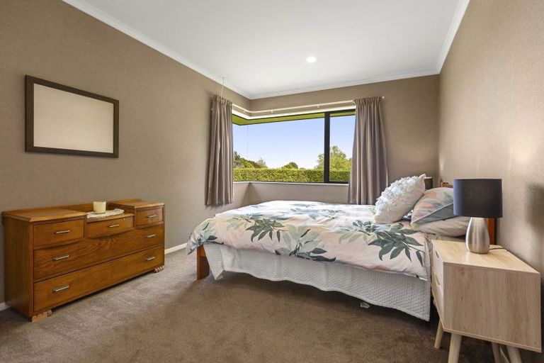 Photo of property in 333 Horotiu Road, Te Kowhai, Hamilton, 3288