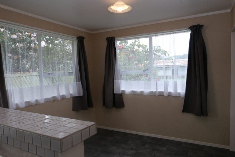 Photo of property in 1/13 Byron Street, Trentham, Upper Hutt, 5018