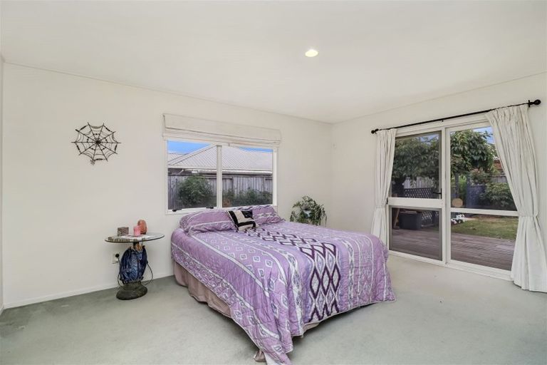 Photo of property in 79 Burwood Road, Matamata, 3400