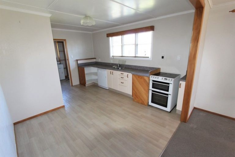 Photo of property in 10 Cargill Street, Tokoroa, 3420