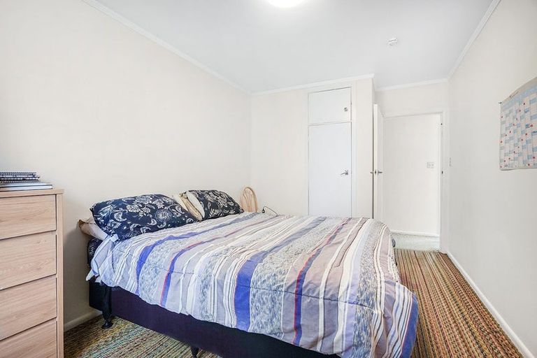 Photo of property in 25 Keats Crescent, Enderley, Hamilton, 3214