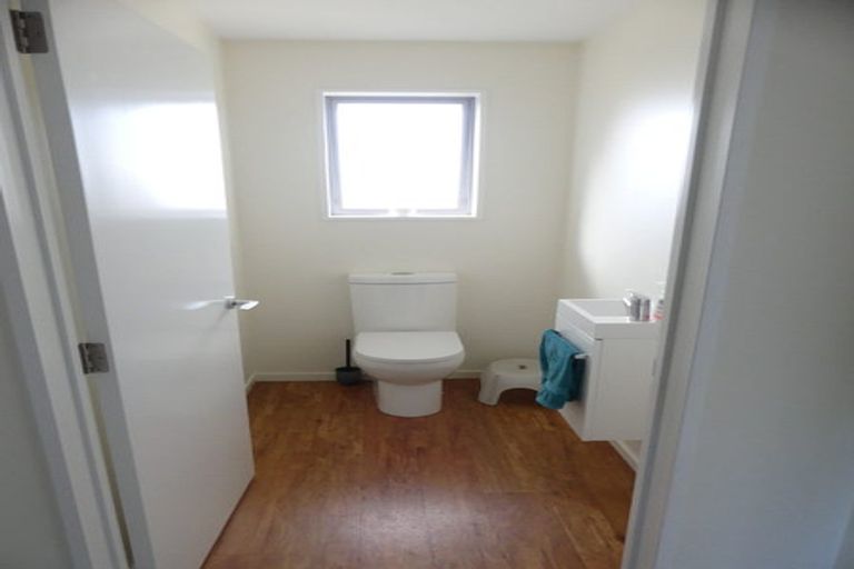 Photo of property in 44a Birdwood Avenue, Beckenham, Christchurch, 8023