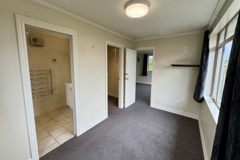 Photo of property in 220 Gibson Quay, Hokitika, 7810