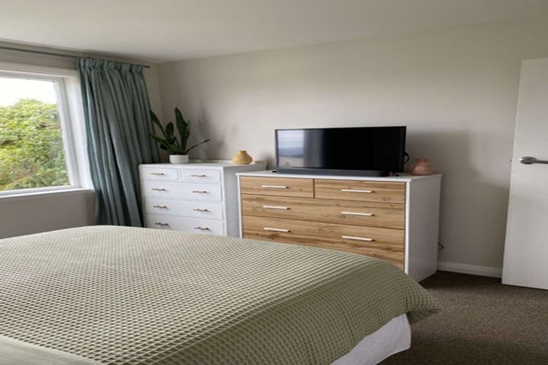 Photo of property in 162 The Ridgeway, Mornington, Wellington, 6021