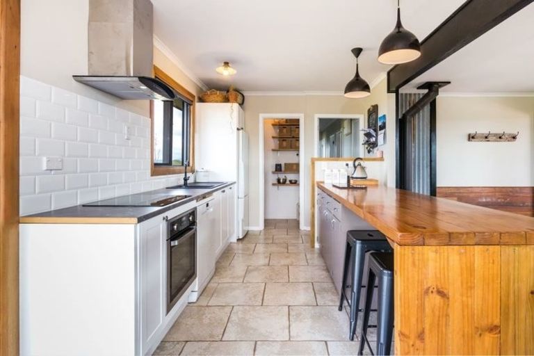 Photo of property in 445 Otake Road, Marotiri, Taupo, 3377