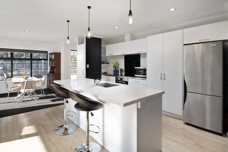 Photo of property in 2 Rifle Range Place, Witherlea, Blenheim, 7201