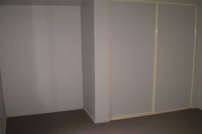 Photo of property in 7/38 Brockworth Place, Riccarton, Christchurch, 8011